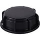 thumbnail image 3 of 2 uds IBC S60 cubierta de tanque, conector de grifo de manguera, conector de tanque de 1000L, para válvula de tanque de 1000L, tanque de lluvia, contenedor Ormromra BST3067968, 3 of 5