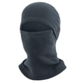 thumbnail image 1 of Autumn And Winter Cycling Warm Mask Multifunctional Cover Hat Windproof Neck Ski, 1 of 8