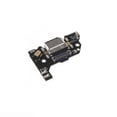 thumbnail image 4 of Tail plug Charging Port Flex Cable Replacement Part for Xiaomi Mi 11 Lite 4G/11 Lite 5G, 4 of 4