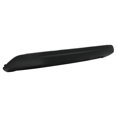 thumbnail image 1 of Spoiler Escape 2013 A 2014 Ford Tra Genérica ., 1 of 4