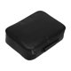 thumbnail image 3 of Bolsa organizadora de archivos a prueba de agua con cerradura, bolsa para documentos, caja con cerradura para documentos a prueba de fuego e impermeable, bolsa, 3 of 12