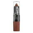thumbnail image 2 of (3 pack) L.A. Colors Matte Lipstick, In Love Matte, 2 of 5