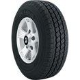 thumbnail image 2 of Bridgestone Duravis R500 HD LT245/70R17 E/10PLY BSW, 2 of 7