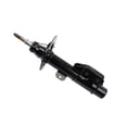 thumbnail image 3 of Suspension Strut Fits select: 2011-2013 CHEVROLET CAPRICE POLICE, 3 of 4