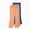 Grey, variant on Girls Pants Casual And Versatile Flared Pants Sports Dance Fitness Drawstring Pants Winter 15-16 Years,Light Yellow Caqnni