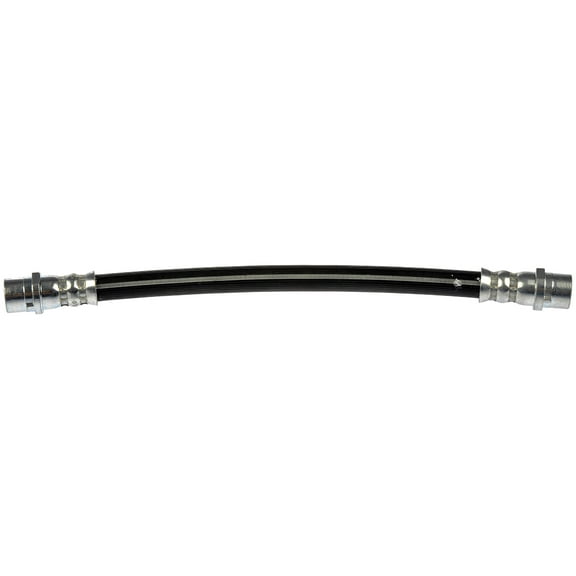 Dorman H380452 Brake Hydraulic Hose for Specific Audi Models