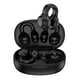 thumbnail image 4 of Auriculares Bluetooth, Auriculares inalámbricos, Auriculares inalámbricos de clip, Mini auriculares deportivos Bluetooth para correr, Auriculares internos abiertos, Auriculares inalámbricos, Auricular, 4 of 5