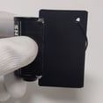 thumbnail image 6 of Misright Film Extractor 35mm Film Leader Safe Film Extractor for Film Photography, 6 of 7