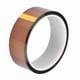 thumbnail image 5 of Cinta Resistente Al Calor De Alto Aislamiento 33 M X 0,06 Mm 250-300 Grados Celsius Cinta Adhesiva Resistente A Altas Temperaturas Para Soldadura De Chips BGA, 5 of 7