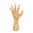 thumbnail image 1 of Halloween Lawn Decorations Zombie Arm for Plaques Lawn Halloween Decorations, 1 of 5