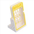 thumbnail image 3 of Soporte para Impresora 3D Gamma 1200GH/S 500GH/S SOLO Miner Stand para 500GH/S 1200GH/S Miner Stand, 3 of 5