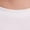 Brilliant White, variant on Men's and Big Men's Turboboost Sleeveless Muscle Tank Top, Sizes XS-5XL