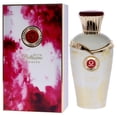 thumbnail image 4 of Orientica Arte Bellissimo Exotic , 2.5 oz EDP Spray, 4 of 6