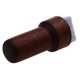 thumbnail image 5 of Genérica Herramienta de Limpieza de Resina de Colofonia para Guitarra / violín / Erhu / Guzheng / Pipa de Yuyangstore Cepillo de limpieza, 5 of 7
