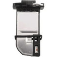thumbnail image 3 of 22752508 Mass Air Flow Meter Sensor for - CAPTIVA OPEL 2.2 - AFH70M-101, 3 of 3