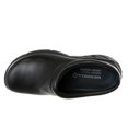 thumbnail image 3 of Merrell Encore Nova 2 Shoes Black, 3 of 6