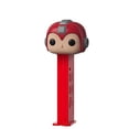 thumbnail image 2 of Funko 32630 ¡Pop! Pez: DC -Misil magnético, Multicolor Funko Funko, 2 of 2