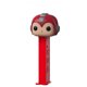 thumbnail image 2 of Funko 32630 ¡Pop! Pez: DC -Misil magnético, Multicolor Funko Funko, 2 of 2