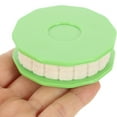 thumbnail image 2 of OULII 2Pcs Bike Oiler for Chain Lubrication Compact Plastic ABS for Bicycles 6.00X6.00X2.00Cm, 2 of 4
