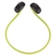 thumbnail image 4 of Auriculares de oído abiertos a prueba de agua, auriculares inalámbricos Bluetooth 5.3 Auriculares inalámbricos Auriculares inalámbricos Bluetooth Los mejores en su clase, 4 of 9
