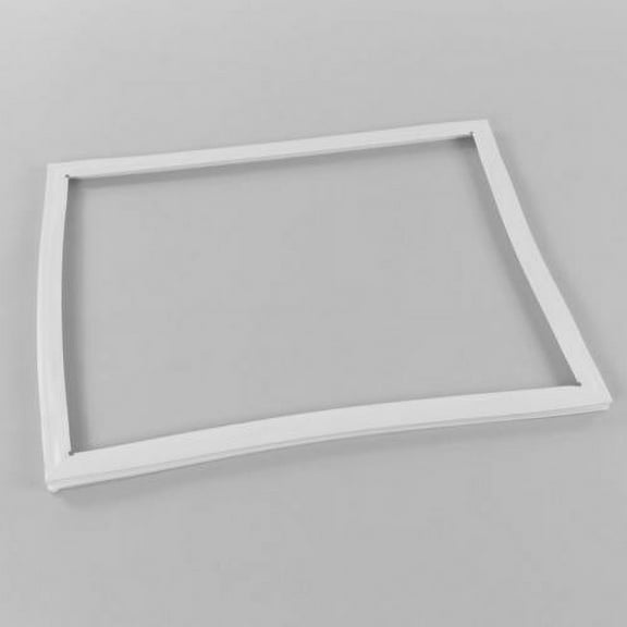 MIDEA 12131000010728 GASKET (GENUINE OEM PART)