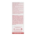 thumbnail image 2 of CLARINS Sulfate-Free Sesame Seed Oil Hand Cream for All Skin Types 1 Ounce, 2 of 3
