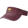 thumbnail image 2 of Running Hat Hiking Caps Bryce Canyon National Park Cute Hats, 2 of 8