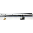 thumbnail image 1 of Outdoor Angler 7' 2" Big Water Fishing Combo, 1 of 1