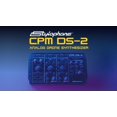 thumbnail image 5 of Synthesizador Drone Analógico Stylophone CPM DS-2, 5 of 5