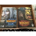thumbnail image 4 of Warcraft III Battle Chest PC/Mac, 4 of 8