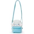 thumbnail image 1 of Small Backpack Shoulder Bags Cute PU Shoulder Bag Small Backpack Shoulder Bags for Women Girls Shoulder Bag, 1 of 5