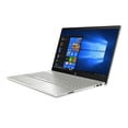 thumbnail image 3 of Laptop HP Pavilion 15-CC0053 Intel Core i5 Gen 8th 12GB RAM 1TB DD, 3 of 4