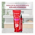 thumbnail image 2 of Pasta Dental Blanqueadora Colgate Luminous White Glow Mint 70 g, 2 of 5