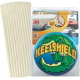 thumbnail image 2 of KeelShield Keel Guard Protector by Gator Guards, 2 of 6