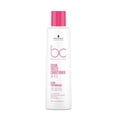 thumbnail image 6 of Bonacure Color Freeze Silver Combo - Shampoo 8.5oz, Conditioner 6.8oz, Treatment 6.8oz, Free Otto ProComb, 6 of 7