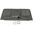 thumbnail image 2 of Dorman 576-011 Fuel Tank for Specific Dodge / Plymouth Models, 2 of 3