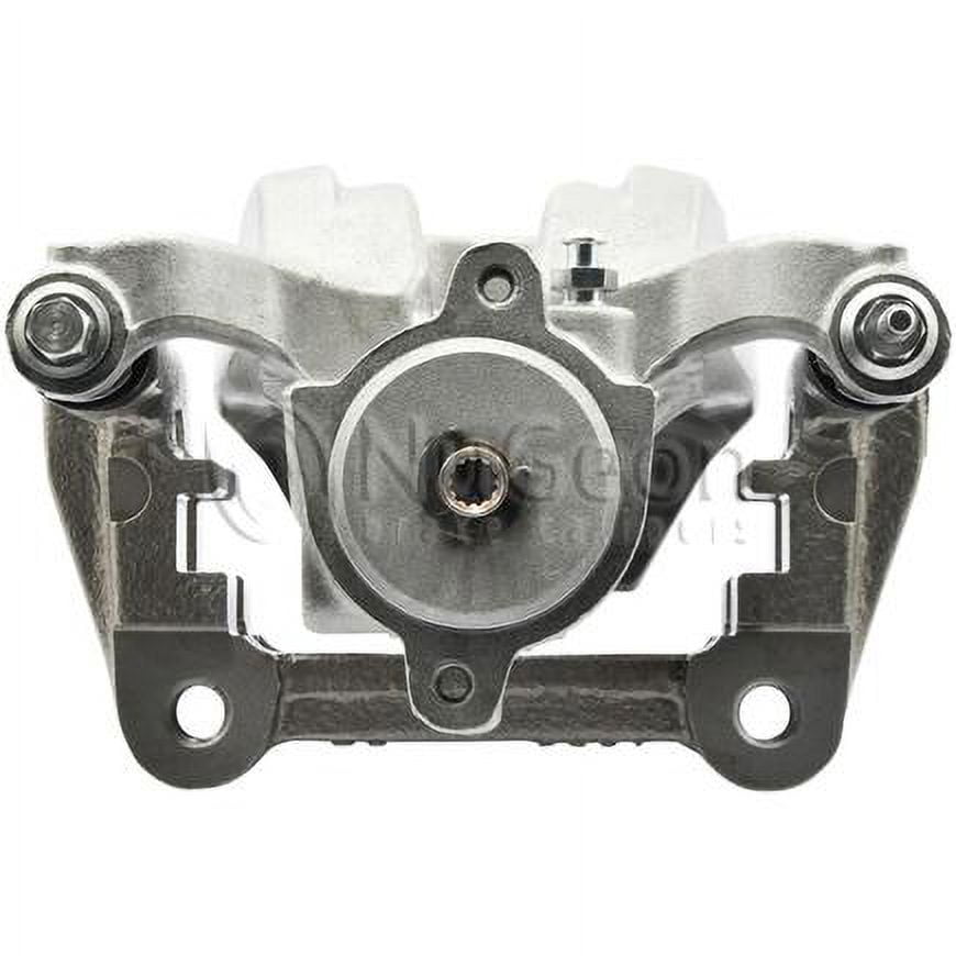 TERREPOWER formerly BBB Industries 99-17782B Reman Caliper w/installation Hardware