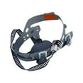 thumbnail image 3 of HILABEE Hard Hat s 4 Points Protector Hat Liner Insert Construction Projects, 3 of 9