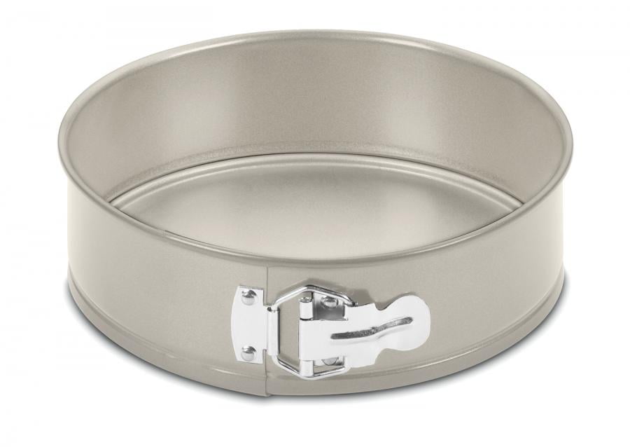 Cuisinart Chef's Classic Bakeware 9" Springform Pan