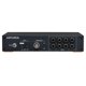 thumbnail image 2 of Interfaz de audio Arturia AudioFuse X8 OUT, 2 of 7