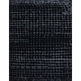 thumbnail image 1 of Ahgly Company Indoor Rectangle Abstract Dark Slate Gray Green Abstract Area Rugs, 2' x 5', 1 of 6