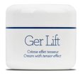 thumbnail image 1 of Ger Lift - Crema Con Efecto Tensor 30ml, 1 of 5