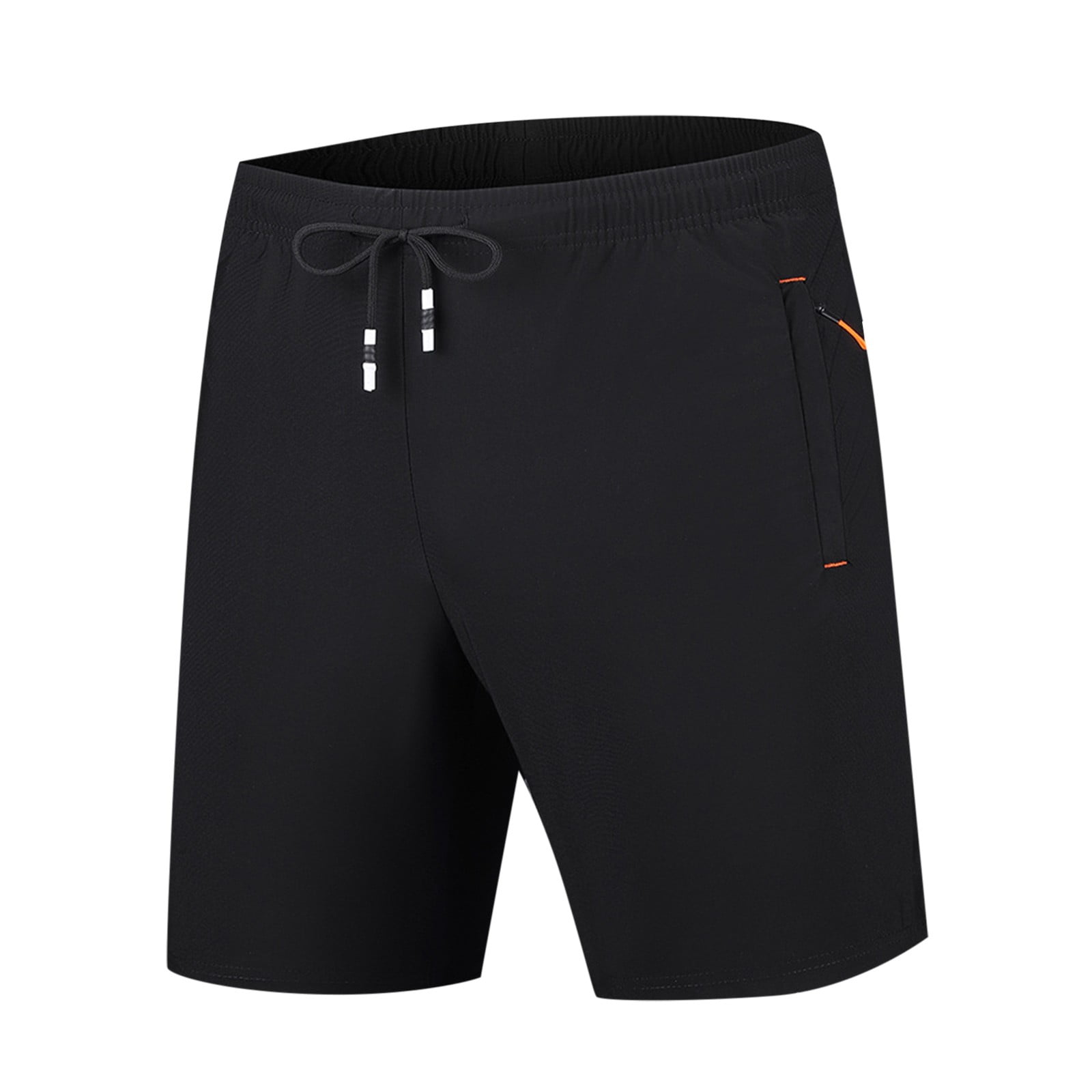 Pedort Shorts For Men Workout Shorts Men Men's Relaxed Fit Cargo Shorts ...