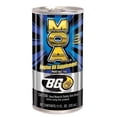 thumbnail image 2 of Limpiador de sistema de combustible BG 44K EPR MOA, botella de 325 ml, 2 of 4