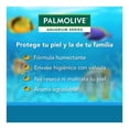 thumbnail image 3 of Jabón Líquido para Manos Palmolive Decor Series Aquarium Remueve Bacterias 221 ml, 3 of 4