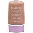 thumbnail image 2 of COVERGIRL Queen Collection Nature Hue Liquid Foundation, Soft Copper, 2 of 2