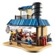 thumbnail image 3 of Set de Juego Playmobil Naruto Ichiraku Ramenshop 105 Piezas, 3 of 4