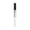 Tire marking pen:Black, variant on Tire Marking Pen, Waterproof Paint Marker For Car Tires Truck Tires And Rubber Surfaces, Wheel Identification Writing Tool For Garage Maintenance, Diy Projects, Vehicle Care And Workshop Use