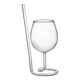 thumbnail image 1 of Vasos de cóctel Sunnimix Tazas de cóctel 300ml, 1 of 8