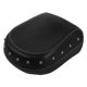 thumbnail image 3 of Asiento trasero, asiento trasero del pasajero con reemplazo del asiento del pasajero para Indian Pillion diseñado para el futuro, 3 of 9